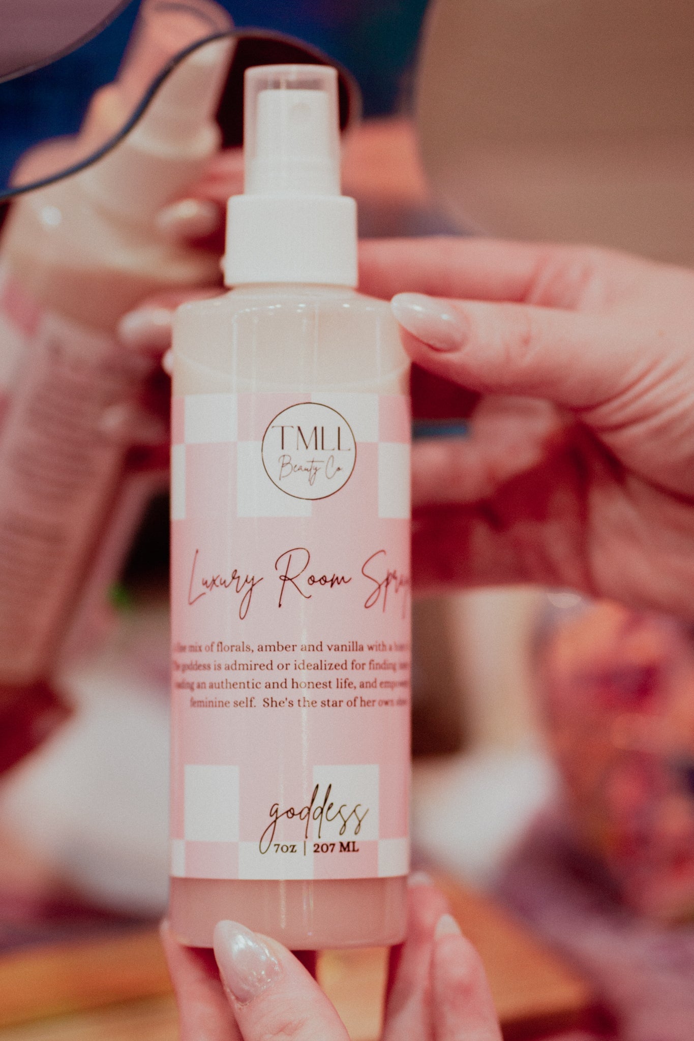 香水(女性用) Lorelay Eau de Toilette Misty Floral Issey Miyake L'Eau D'Issey Florale Perfume Gift Set for