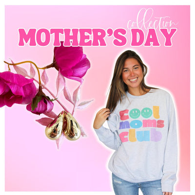 mother's day, mom, mothers day, florals, dresses, spring, summer, gift, brunch