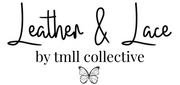 Leather & Lace - Tuscaloosa/Birmingham