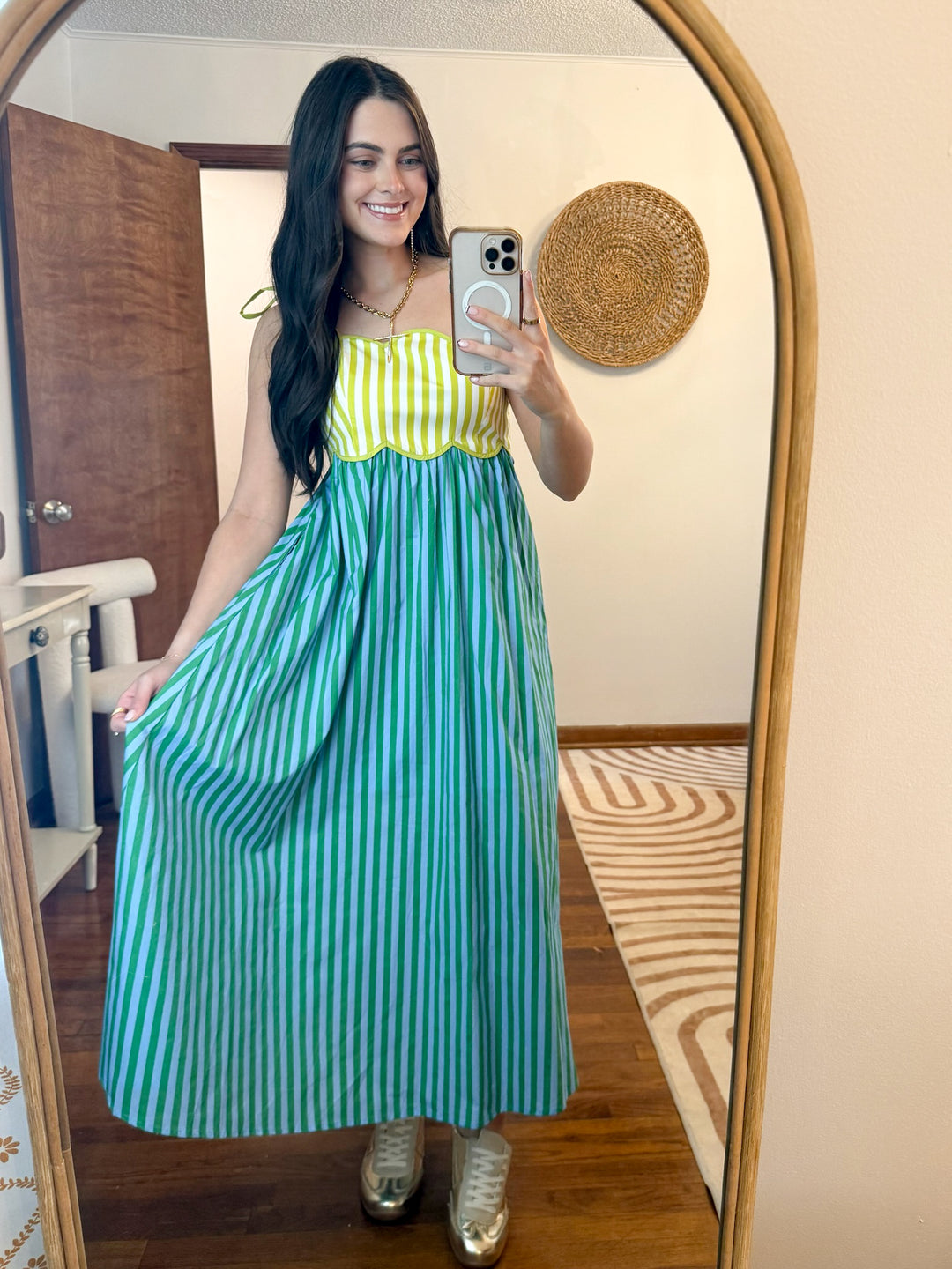 Dresses Dresses