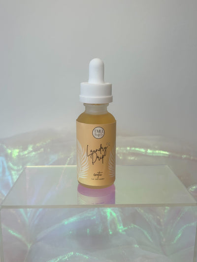 Luxe Laundry Drip- Exotic-250 - TMLL Beauty Co - Fragrance-TMLL Beauty Co-[option4]-[option5]-[option6]-Leather & Lace Boutique Shop