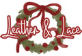 Leather & Lace - Tuscaloosa/Birmingham