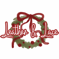 Leather & Lace - Tuscaloosa/Birmingham