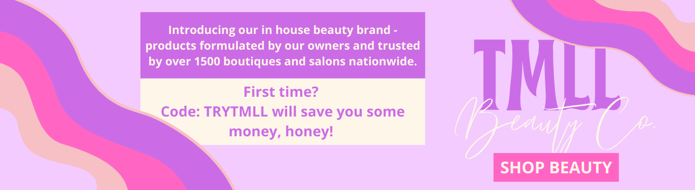 Leather and lace online 2025 store