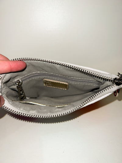 Vintage Havana Mini Molly- Multi-190 - ACCESSORIES - BAGS/BELTS-VINTAGE HAVANA-[option4]-[option5]-[option6]-Leather & Lace Boutique Shop