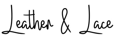 Leather & Lace Boutique | Shop Trendy Women's Clothing