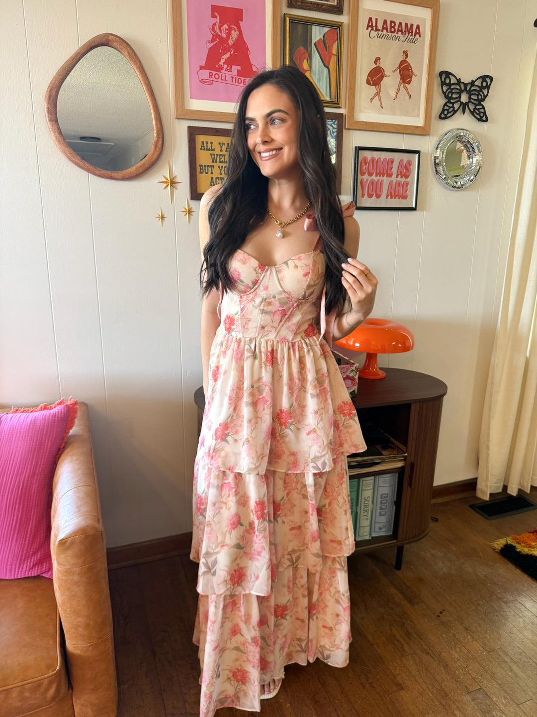 Leather & Lace Boutique | Shop Trendy Women's Clothing Leather & Lace Boutique | Shop Trendy Women's Clothing