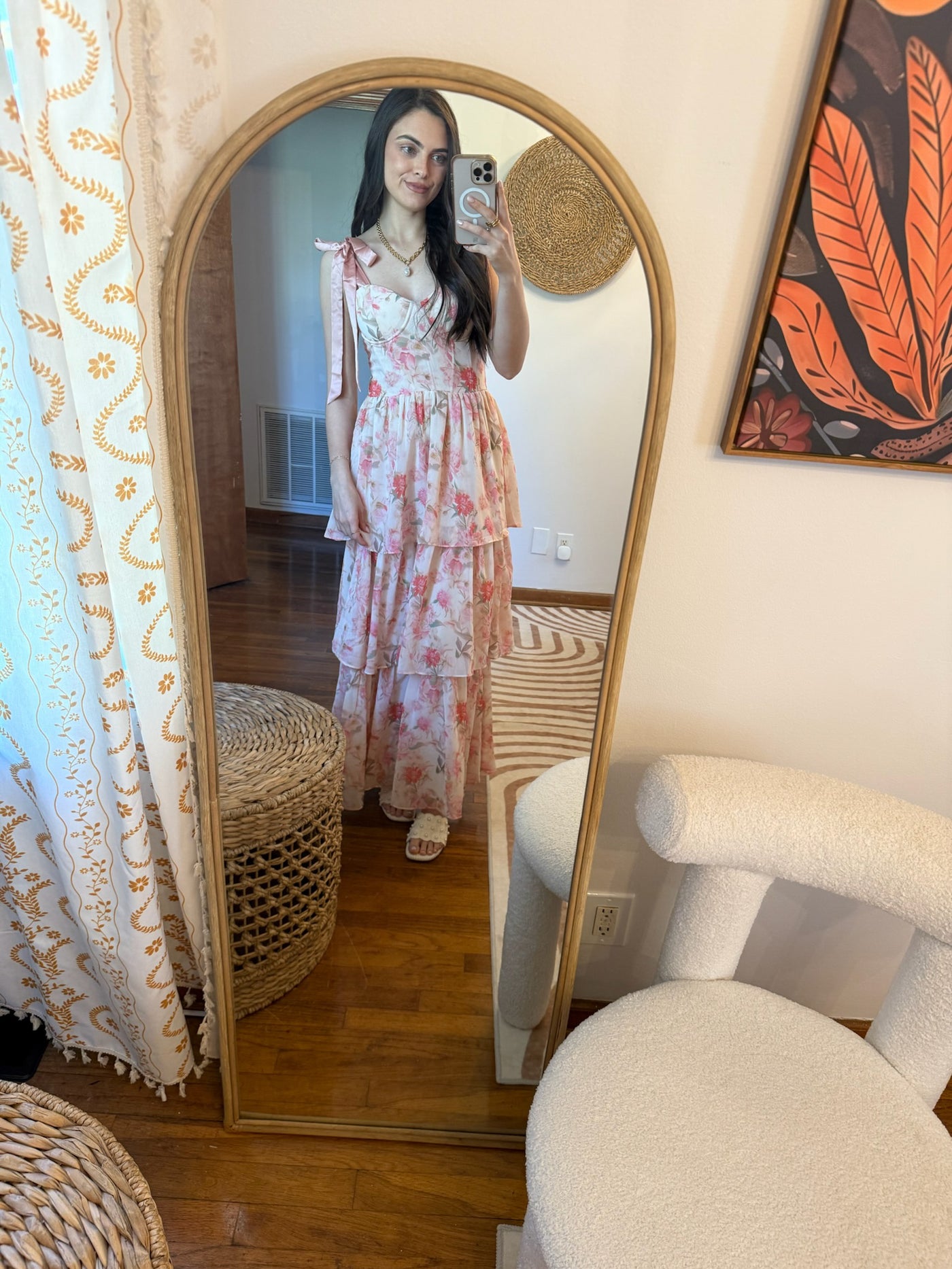 dress forum lace dress Dress Forum - Sage Lace Maxi Dress