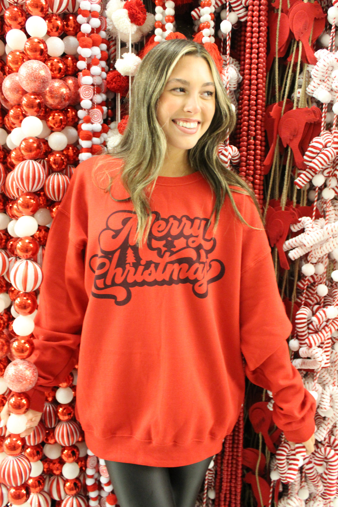 Graphic Tees Sweatshirts
