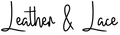 Leather & Lace - Tuscaloosa/Birmingham