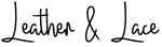 Leather & Lace - Tuscaloosa/Birmingham