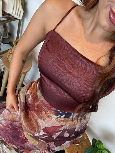 Effortless Florals Set