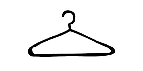 shopwithleatherandlace.com logo
