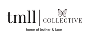 Leather & Lace - Tuscaloosa/Birmingham