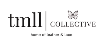 Leather & Lace - Tuscaloosa/Birmingham