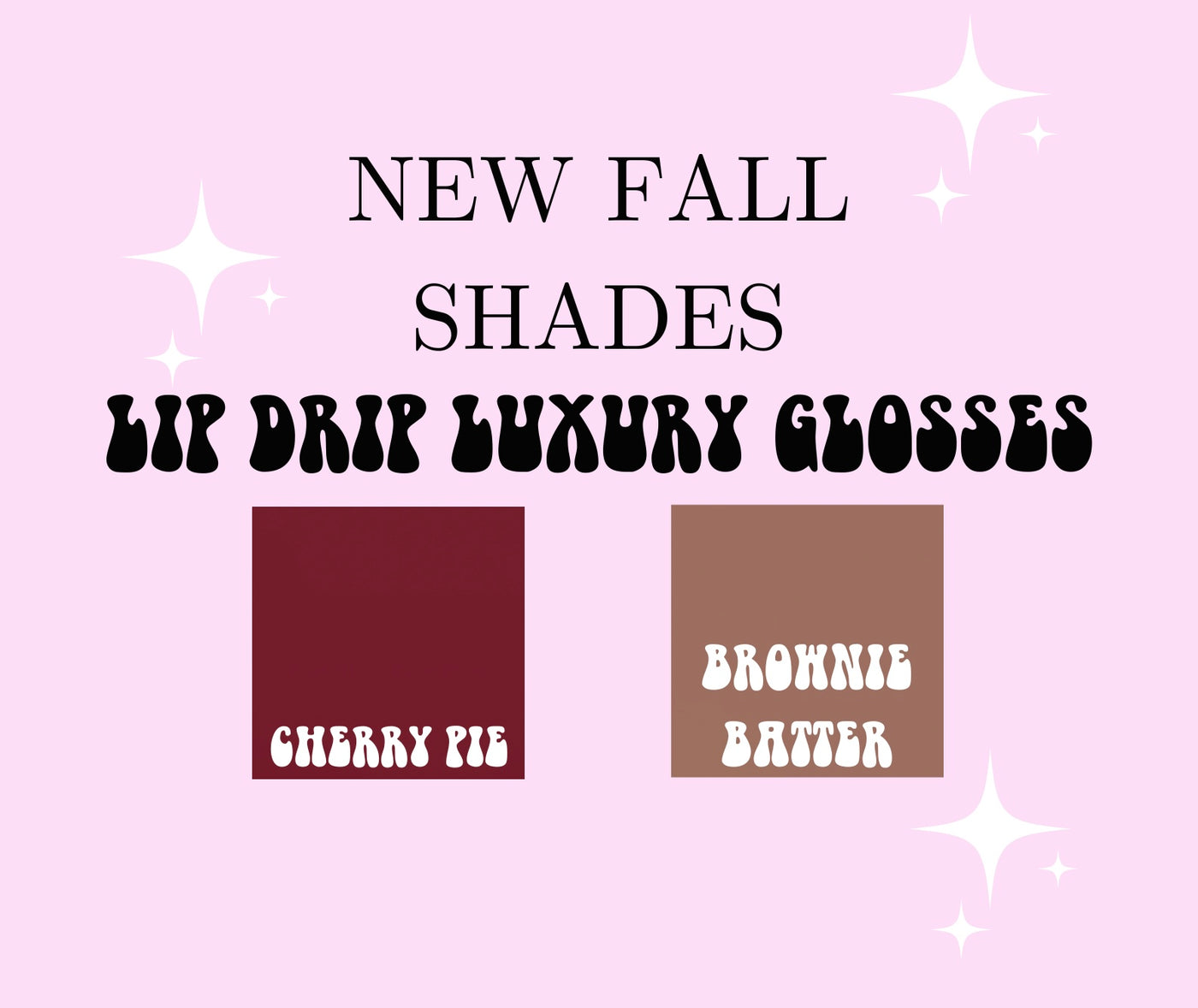 TMLL Lip Drip Luxury Gloss-250 - TMLL Beauty Co Taylor-TMLL Beauty Co-[option4]-[option5]-[option6]-Leather & Lace Boutique Shop