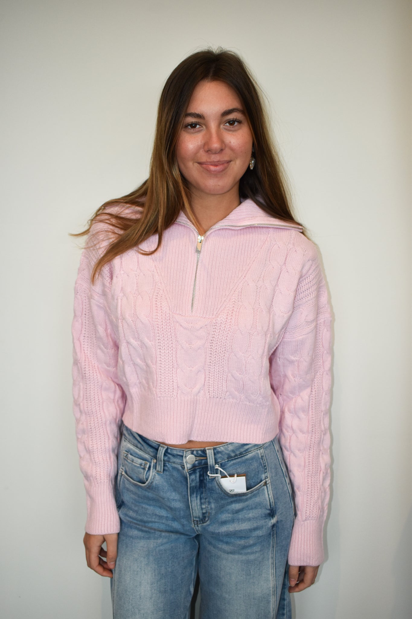 pink_cable_knit-2.jpg?v=1735076337