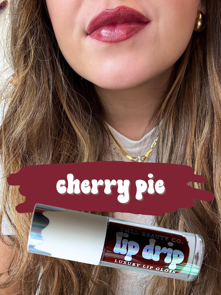 その他 lip 46671.jpg?optimize=medium&bg-