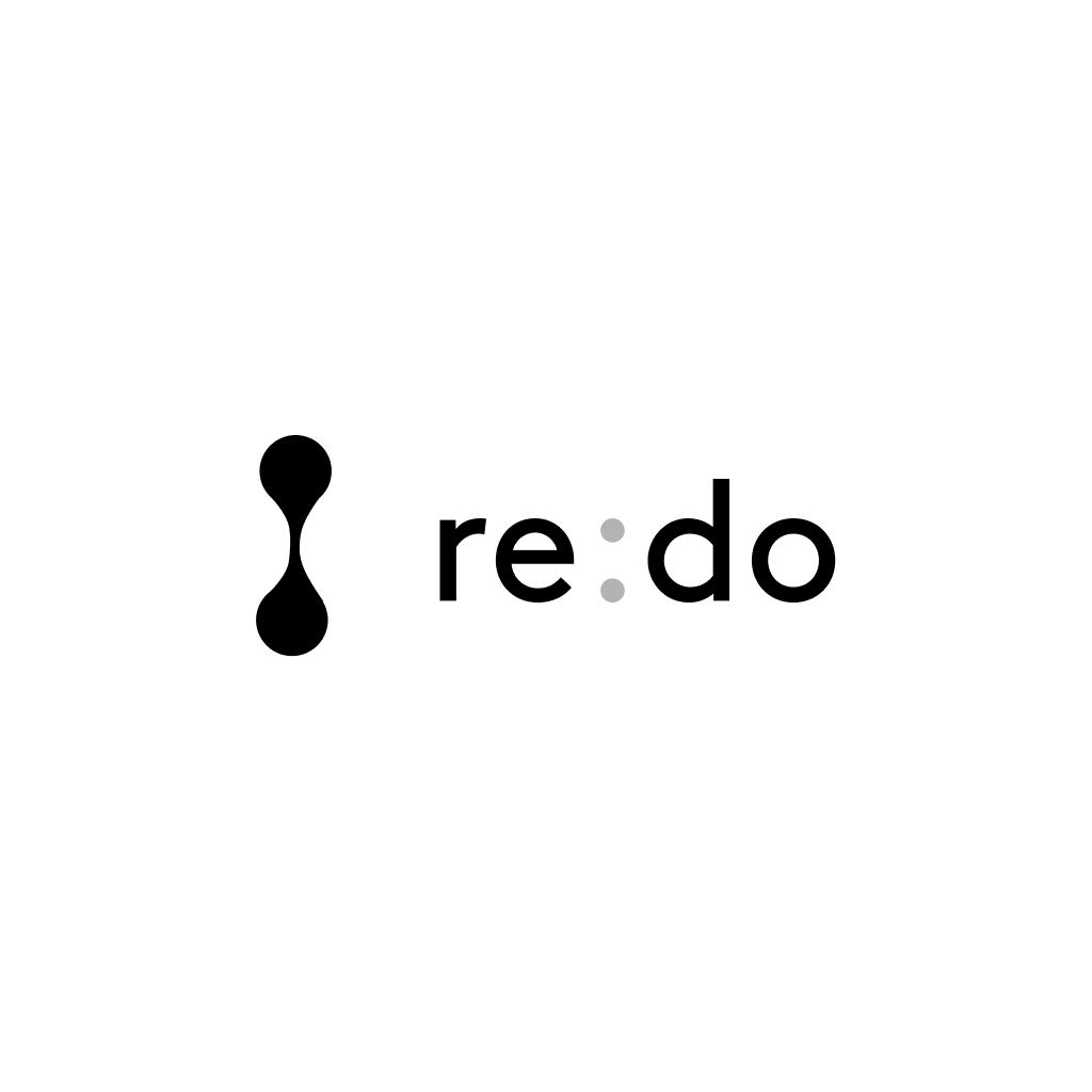 Free Unlimited Return for Store Credit or Exchanges for $1.98 via Redo-Exchange and Return Credit-re:do-[option4]-[option5]-[option6]-Leather & Lace Boutique Shop